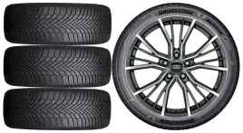 nowe-kola-zima-audi-q3-sportback-f3-bridgestone-235-55r18