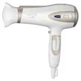 ad-2248wc-suszarka-do-wlosow