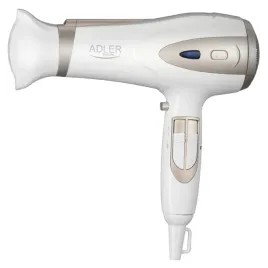 ad-2248wc-suszarka-do-wlosow