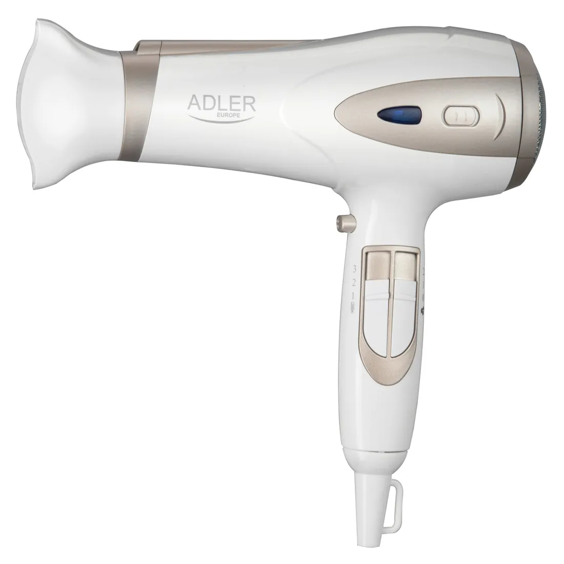 ad-2248wc-suszarka-do-wlosow