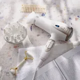 ad-2248wc-suszarka-do-wlosow-marka-adler