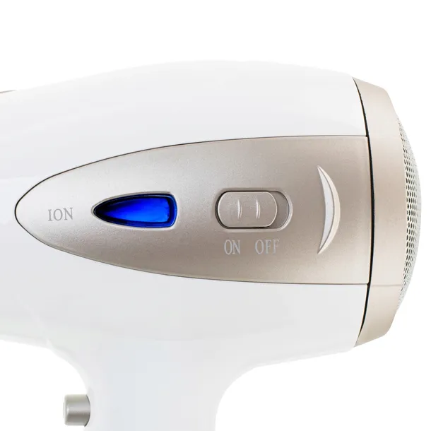 ad-2248wc-suszarka-do-wlosow-liczba-zakresow-temperatury-3