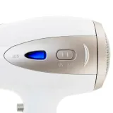 ad-2248wc-suszarka-do-wlosow-liczba-zakresow-temperatury-3