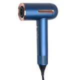ad-2271-suszarka-do-wlosow-superspeed