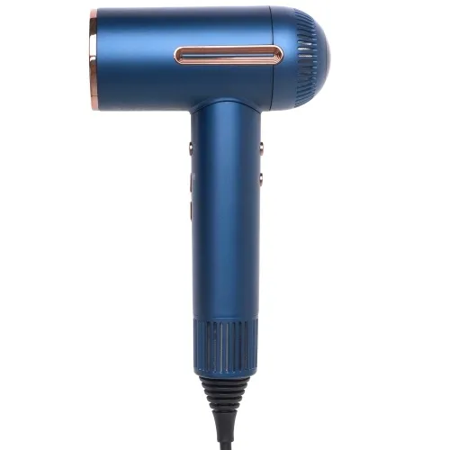 ad-2271-suszarka-do-wlosow-superspeed