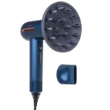 ad-2271-suszarka-do-wlosow-superspeed-marka-adler