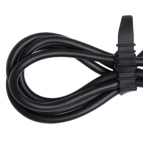 ad-2271-suszarka-do-wlosow-superspeed-stan-nowy-liczba-predkosci-nadmuchu-3