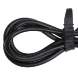 ad-2271-suszarka-do-wlosow-superspeed-stan-nowy-liczba-predkosci-nadmuchu-3