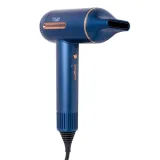 ad-2271-suszarka-do-wlosow-superspeed-stan-nowy-funkcje-jonizacja-zimny-nadmuch-tryb-turbo