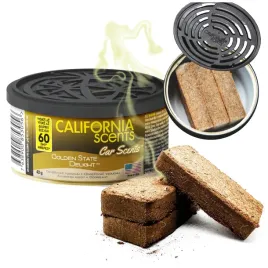 puszka-zapachowa-odswiezacz-do-samochodu-california-scents-golden-state-del