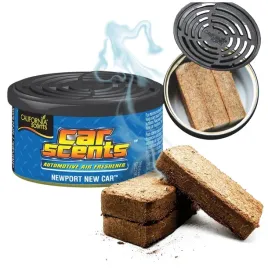 california-car-scents-zapach-w-puszce-newport-new-car-aromat-nowy-samochod
