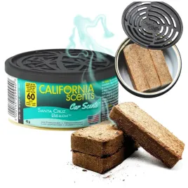 puszka-zapachowa-odswiezacz-do-samochodu-california-scents-santacruz-beach