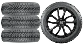 nowe-kola-zima-vw-passat-b9-bj-nokian-215-55r17