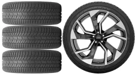 nowe-kola-zima-audi-a4-allroad-b9-toyo-245-40r19
