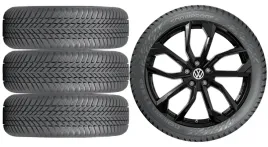 nowe-kola-zima-vw-tiguan-ct-nokian-215-65r17