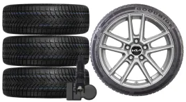 nowe-kola-zima-kia-sportage-nq5e-goodride-235-50r19-tpms-43