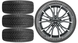 nowe-kola-zima-audi-q3-sportback-f3-goodyear-235-55r18-ao