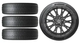 nowe-kola-zima-vw-passat-b9-bj-hankook-235-45r18-1