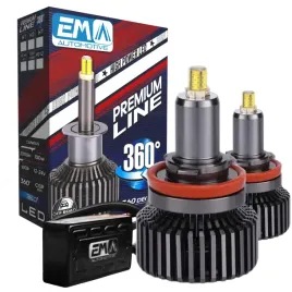 zarowki-em-automotive-led-csp-h8-h9-h11-100w-360-20000lm-canbus