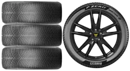 nowe-kola-zima-cupra-formentor-pirelli-245-40r19