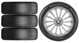 nowe-kola-zima-seat-tarraco-kn-pirelli-235-55r18-5