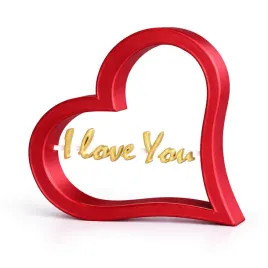 serce-3d-i-love-you-czerwone-zloty-napis-prezent-walentynki