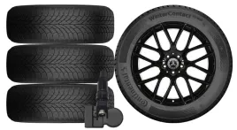 nowe-kola-zima-mercedes-a-klasa-w177-f2a-continental-225-45r18-mo
