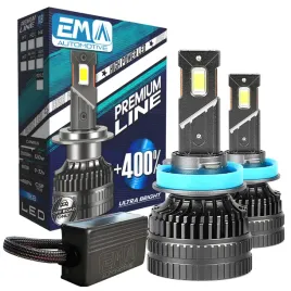 zarowki-retrofit-led-h8-h9-h11-em-automotive-120w-28000lm-mocne-canbus