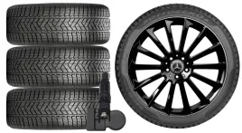 nowe-kola-zima-mercedes-a-klasa-w177-f2a-pirelli-205-55r17-mo