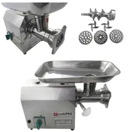 wilk-profesjonalna-maszynka-do-miesa-tc12-inox-3-sitka-cookpro-560040001