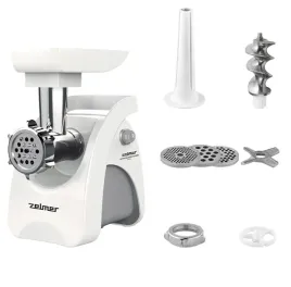 maszynka-do-mielenia-miesa-zelmer-zmm9801b-2200-w