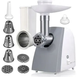 elektryczna-maszynka-do-mielenia-miesa-mocna-kebbe-szatkownica