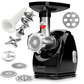 polska-maszynka-do-mielenia-miesa-smapp-489-8-czarna-2000w-mbs-sitko-13