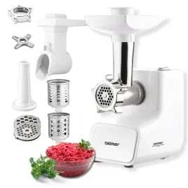 maszynka-do-mielenia-miesa-zelmer-zmm3512b-szatkownica-biala-1500w-2kg-min