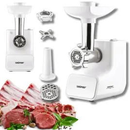 maszynka-do-mielenia-miesa-zelmer-zmm3511b-biala-1500w-2-5kg-min