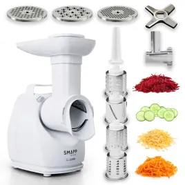 maszynka-do-mielenia-z-szatkownica-490-81-2200-w-smapp-ebook-gratis