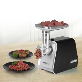 maszynka-do-mielenia-miesa-werbung-1600-w