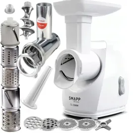 maszynka-do-mielenia-smapp-490-81-rewers-szatkownica-5-bebnow-i-4-sitka