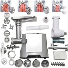 maszynka-do-mielenia-miesa-berlinger-2000-w-duza-moc-szatkownica-wyciskarka