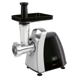 maszynka-do-mielenia-miesa-3-sitka-1000w-nasadka-do-kielbas-kebbe-ciastek