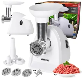 elektryczna-mocna-maszynka-do-mielenia-miesa-3sita