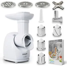 maszynka-do-mielenia-miesa-szatkownica-2000w-ebook