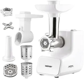 maszynka-do-miesa-zelmer-zmm3512b-1500w-sprzeglo-funkcja-rewers-akcesoria