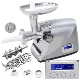 maszynka-do-mielenia-miesa-max-2200-duza-moc-metal