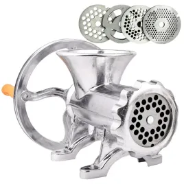 maszynka-do-mielenia-miesa-z-kolem-nadziewarka-22-maszynka-do-miesa-m90137