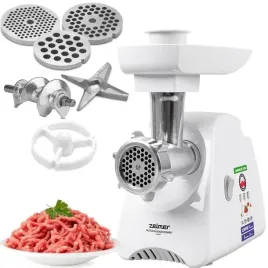 maszynka-do-mielenia-miesa-zelmer-maszyna-elektryczna-2200w-3-kg-min