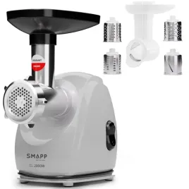 mocna-maszynka-do-miesa-smapp-489-8-grafit-2000w-mbs-3-sitka-szatkownica