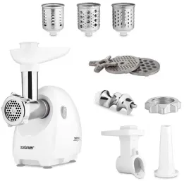 maszynka-do-mielenia-miesa-zelmer-zmm4045b-1900-w