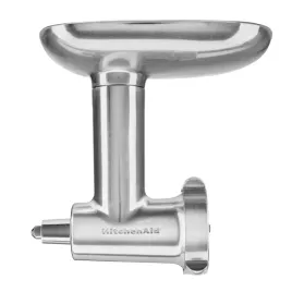 metalowa-maszynka-do-miesa-5ksmmga