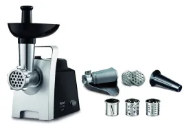 maszynka-do-miesa-elektryczna-tefal-ne109838-7w1-szatkownica-do-kielbas